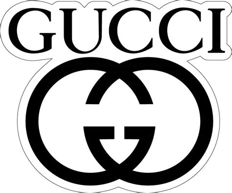 gucci stickers green and red|Gucci stickers for sunglasses.